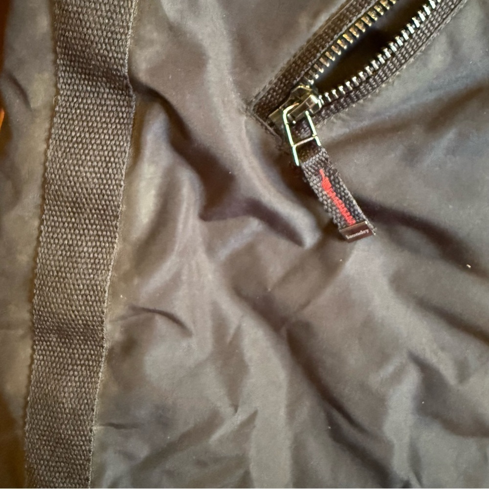 Laundry By Shelli Segal Blue Ski & Snow Jacket - Picture 11 of 11